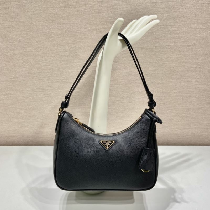Pra*a hobo bags